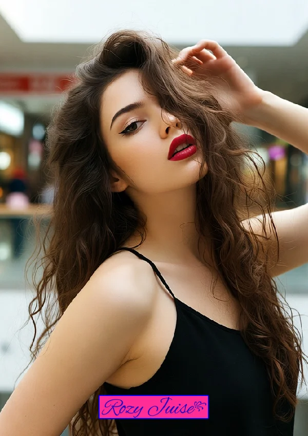 Pooja Verma